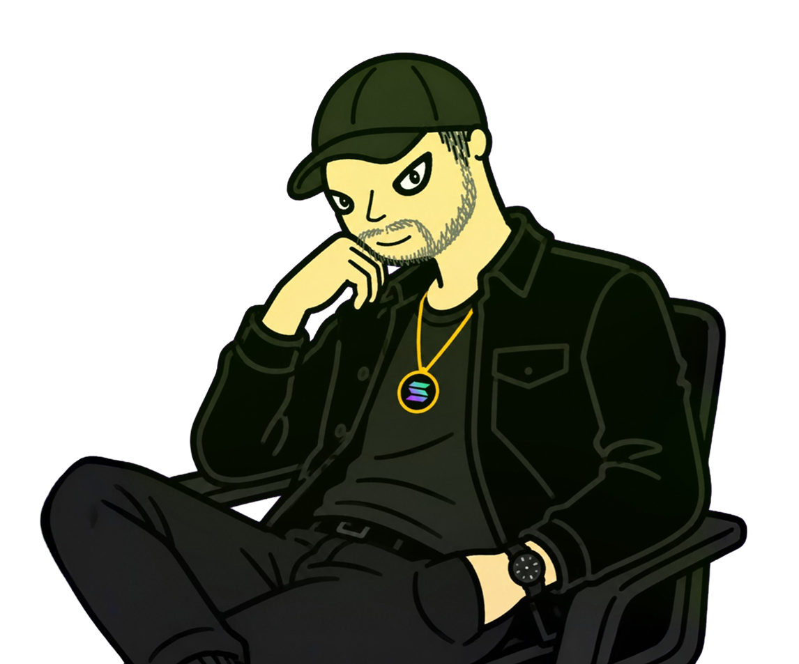 Anato Yakko Hero Mascot